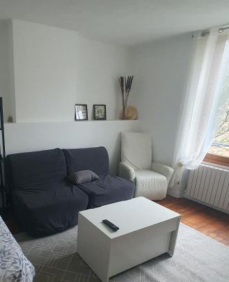 Ambrault House | Maison