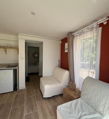 Lamonzie-Saint-Martin House | Maison