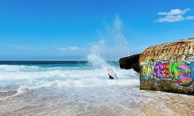 Saint-Vincent-de-Tyrosse House | Maison Entière Plein Pied,125 m², Terrasse, Jardin, Sud-ouest 40 15 Min Plages