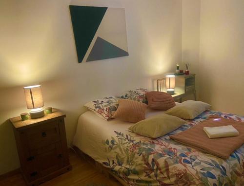 Noyant-d'Allier House | Maison indépendante