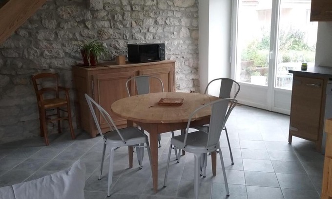 Hautecour House | Maison individuelle