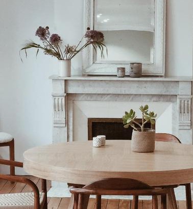 Autun Apartment | Maison Lùisa - Refuge d'Exception au cœur d'Autun