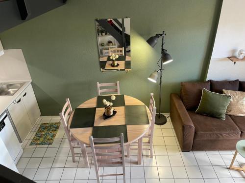 Les Mathes House | Maison la palmyre