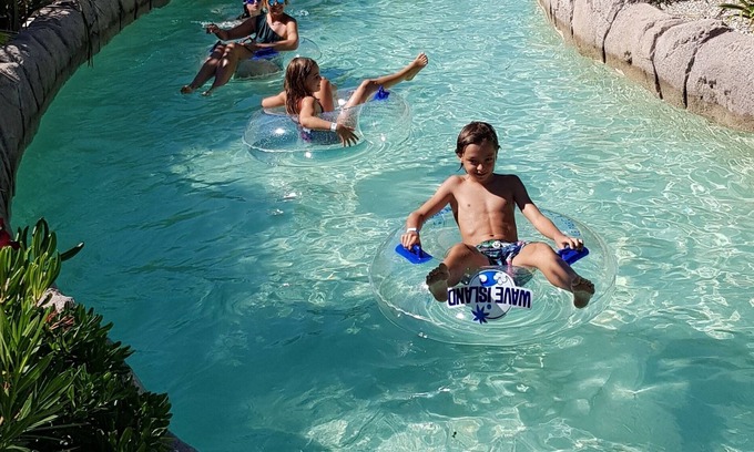 Mormoiron House | Maison Lavandin à 5 Minutes du Plan D'eau