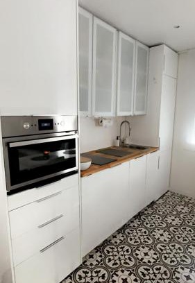 Les Lilas House | Maison Les Lilas - Aux Portes de Paris