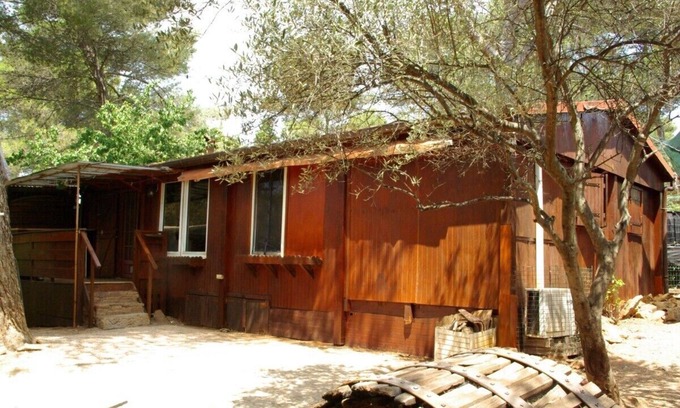 Le Castellet House | Maison six Couchages à Proximité de la Mer. Location Aout, Septembre 2024