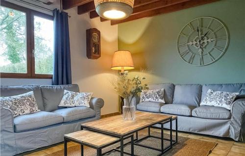 Saigneville House | Maison spacieuse et chaleureuse pour familles, à 10 min de la Baie de Somme