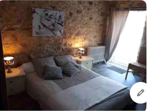 Saint-Pere-en-Retz House | Maison Steeve