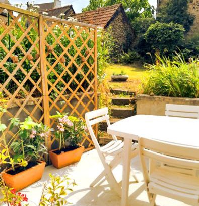 Plougastel-Daoulas House | Maison sur la Presqu'île de Plougastel