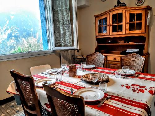 Port-Sainte-Marie House | Maison sur les coteaux à 25 minutes d'Agen