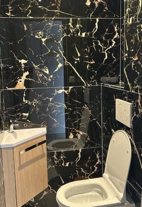 Creches-sur-Saone Apartment | Maison T2 avec spa privatif