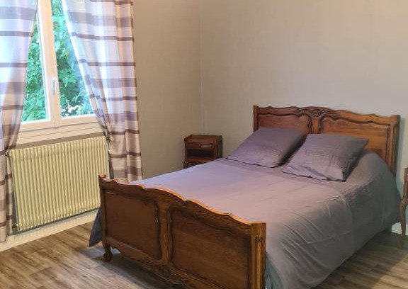 Tours House | Maison Tours Nord