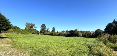 Couvin House | Maison villageoise Les Nobles Carrières