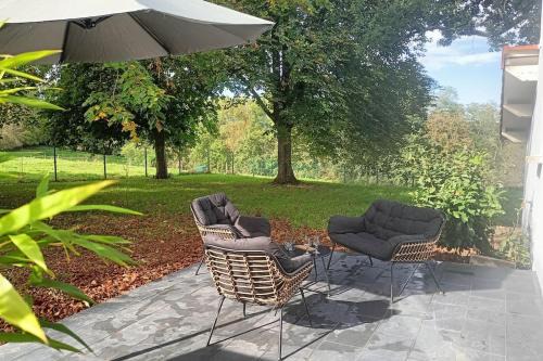 Nestier House | Maisonnette au pied des Pyrénées
