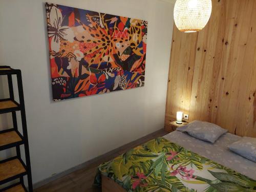 Petite-ÃŽle House | Maisonnette