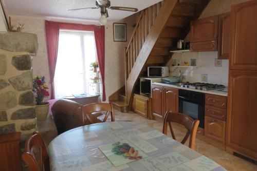 Lillemer House | Maisons agréables 13ms024