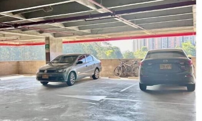 Rionegro Condo | Make this place an experience memorable. Welcome