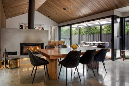 Dunsborough House | Making Memories in Dunsborough - Minutes to Beaches
