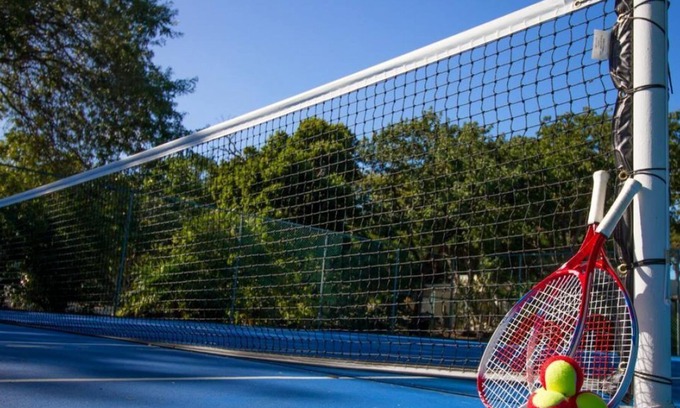 Marathon Resort | Making The Best Memories Along The Way! 3 Comfortable Units, Free Parking, Pool