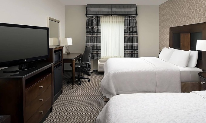 Athens Hotel | Making The Best Memories Along The Way! Indoor Pool, Free Breakfast!