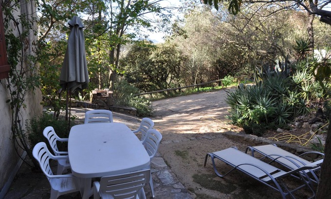 Lumio Apartment | Malacucina Appartement 1