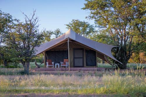 Khorixas Other | Malansrus