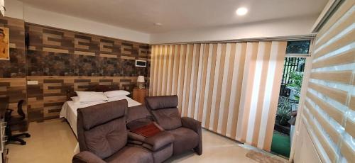 Anniwatta House | Malee Homestay