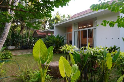 Kozhikode House | Malhar - Your home away from home
