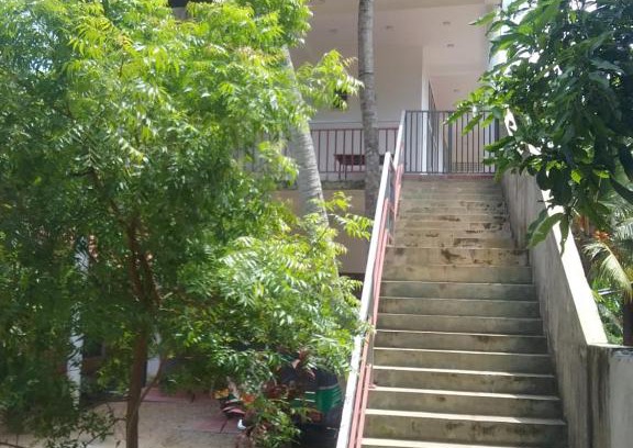 Mirissa House | Mallika Resort