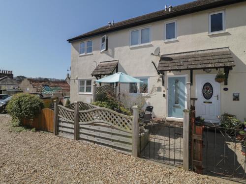 Dawlish House | Malting Cottage