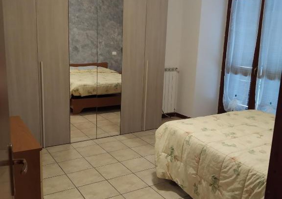 Stroncone House | Mamma Giulia