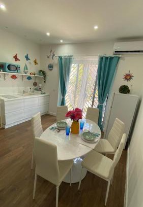 Municipio 3 Apartment | Mamma Mia