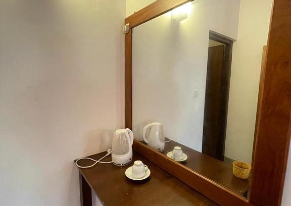 Kochchikade House | Mandodari