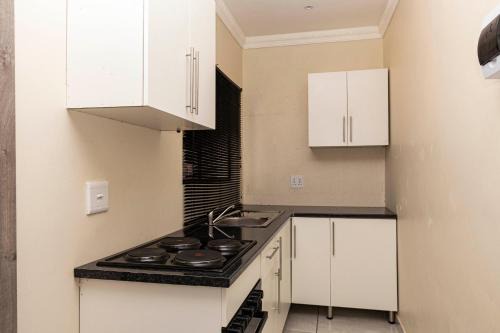 Nelspruit Bed & Breakfast | Mandulia Guest House