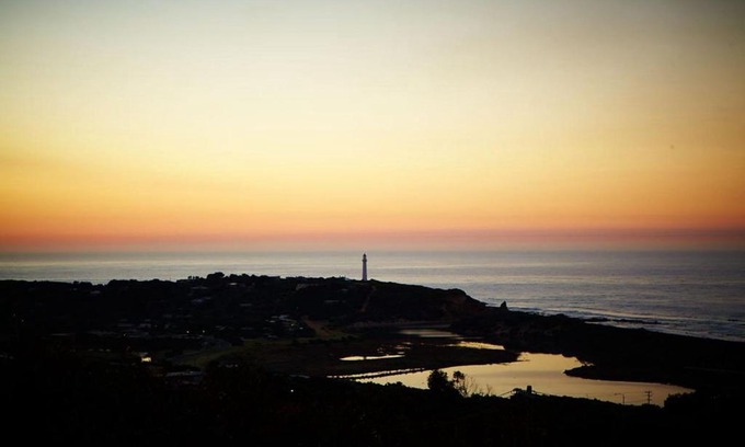 Fairhaven House | Mandys House