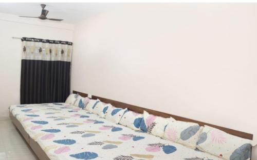 Ujjain House | Manibhadra home stay