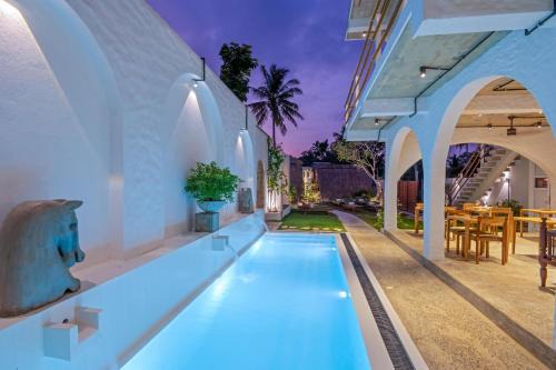 Weligama Other | Manram Glamping Weligama