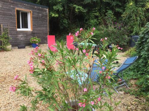 Athee-sur-Cher House | Mansard de Vallet campagnard