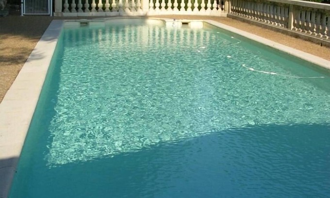 Cuers Villa | Mansion - Cuers