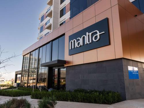 Tonsley Apartment | Mantra Tonsley Adelaide