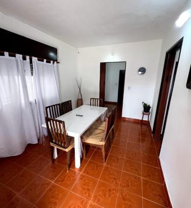 Mar de Ajo House | Maraja318X