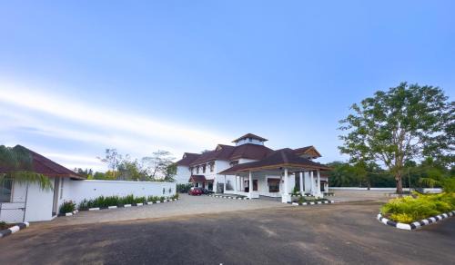 Aranmula Resort | Maramon Hotel & Resort