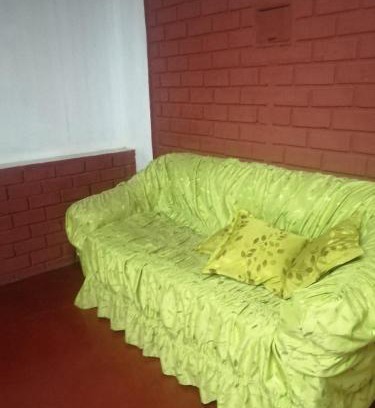 Vista Alegre House | MARCAPURA