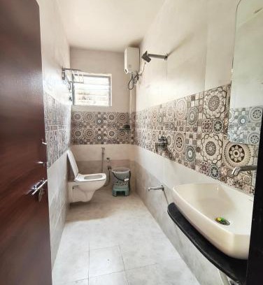 Vallabh Vidhyanagar Hotel | Marco luxury hotel