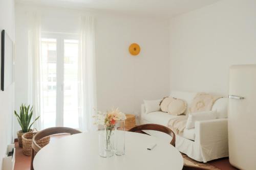 Monopoli Apartment | Marea Mediterranea by MONHOLIDAY