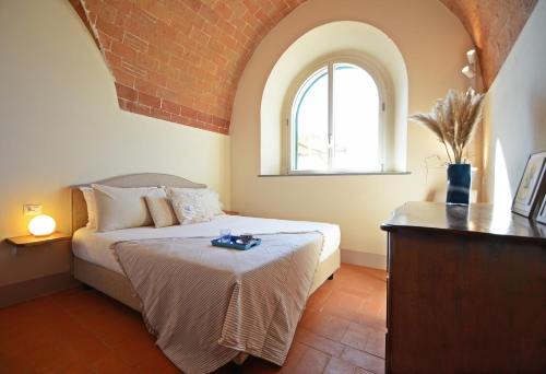 Follonica House | Maremma 1851