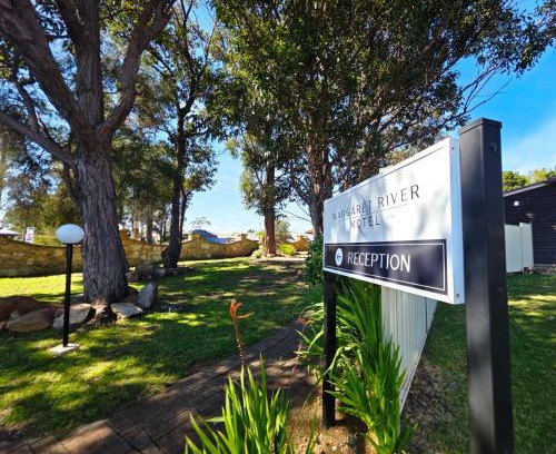 Margaret River Hotel | Margaret River Motel