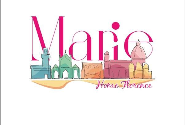 Scandicci Apartment | Marie Home Florence