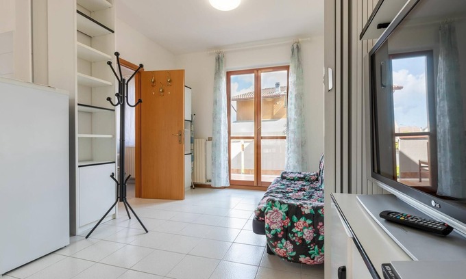 Montemarciano Apartment | Marina Suite Apartment - Marina Suite Apartment