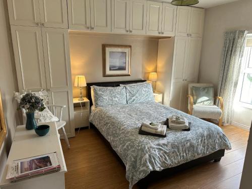 Annalong Bed & Breakfast | Marine Villa B&B